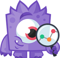 What plugins should I use with WordPress MonsterInsights Mascot