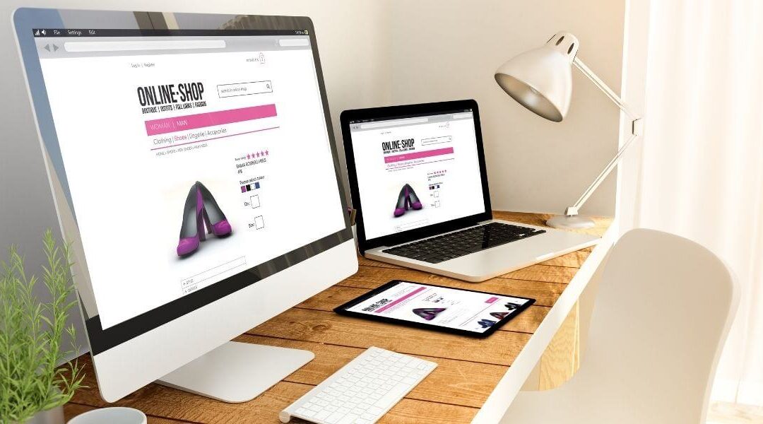 Pink Toad Studio Hiring a Web Designer Feature Image