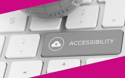 Is Your Website Ready for the New Accessibility Rules?
