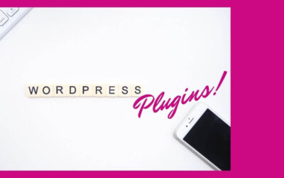 What plugins should I use with WordPress?