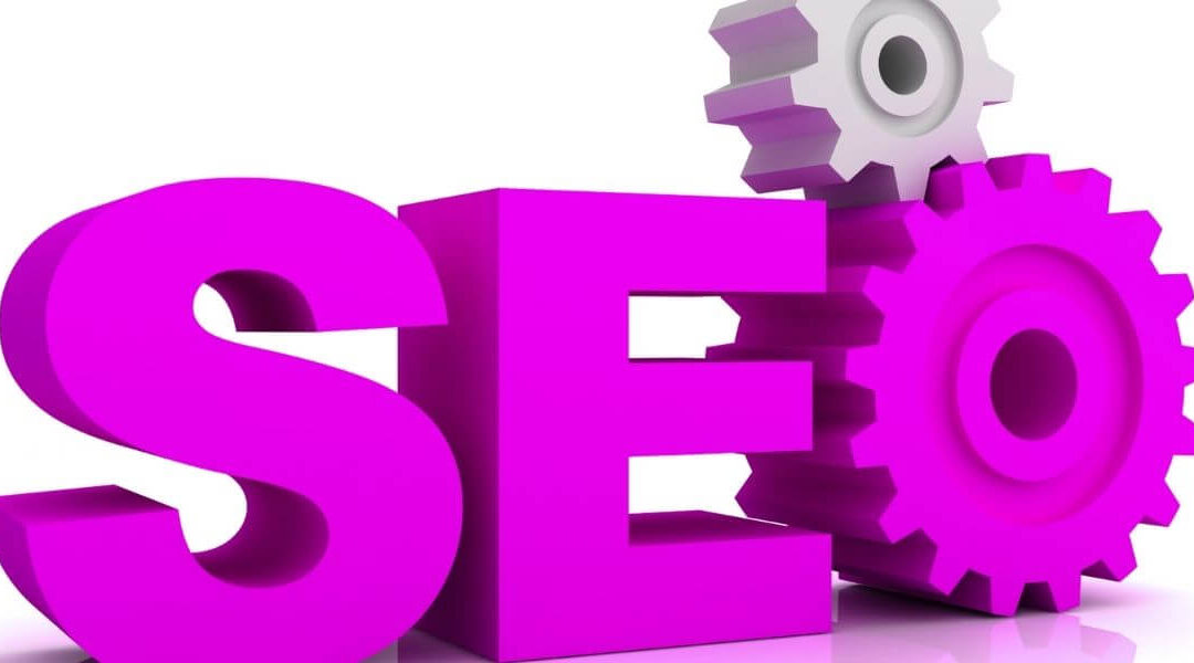 What is SEO?