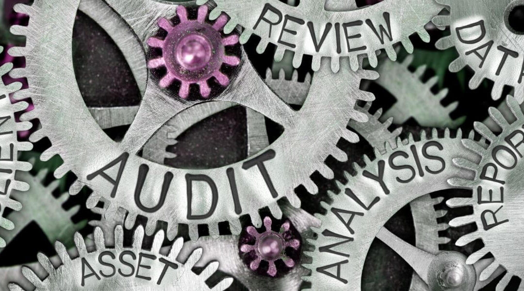 What is a Website Audit?