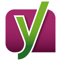 What plugins should I use with WordPress Yoast Logo