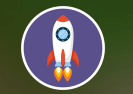 ImageOptim Icon