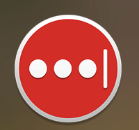 LastPass Icon